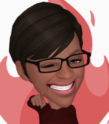 avatar for myhappyplace