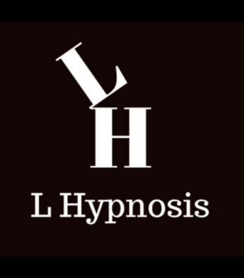 avatar for Hypnotist